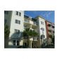 11050 SW 196 ST # 411, Miami, FL 33157 ID:6974575