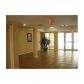 11050 SW 196 ST # 411, Miami, FL 33157 ID:6974576