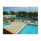 11050 SW 196 ST # 411, Miami, FL 33157 ID:6974578