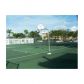 11050 SW 196 ST # 411, Miami, FL 33157 ID:6974579