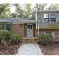 6640 Williamson Drive, Atlanta, GA 30328 ID:5699534