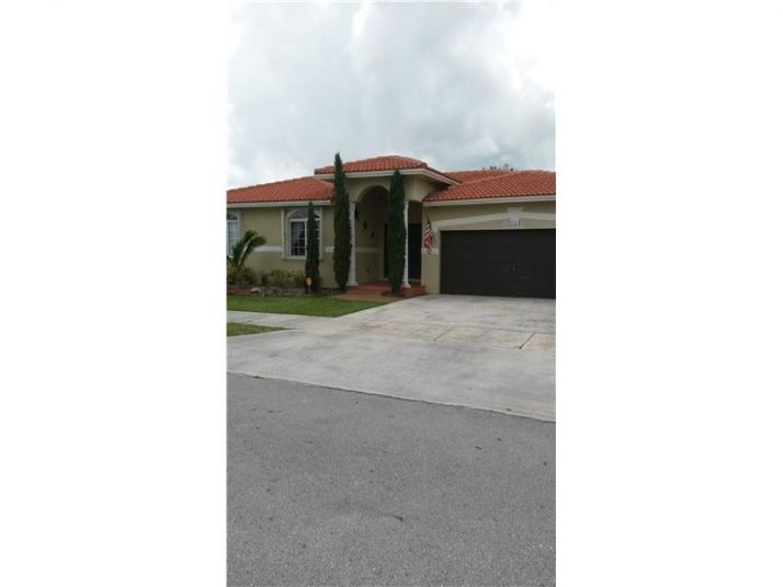 21314 SW 123 PL, Miami, FL 33177