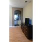 21314 SW 123 PL, Miami, FL 33177 ID:7879418