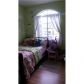 21314 SW 123 PL, Miami, FL 33177 ID:7879421
