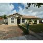 8225 NW 178 ST, Hialeah, FL 33015 ID:6969007