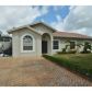 8225 NW 178 ST, Hialeah, FL 33015 ID:6969008