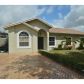 8225 NW 178 ST, Hialeah, FL 33015 ID:6969009