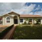 8225 NW 178 ST, Hialeah, FL 33015 ID:6969010