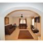 8225 NW 178 ST, Hialeah, FL 33015 ID:6969011