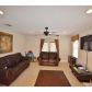 8225 NW 178 ST, Hialeah, FL 33015 ID:6969012