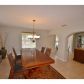 8225 NW 178 ST, Hialeah, FL 33015 ID:6969013