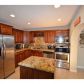 8225 NW 178 ST, Hialeah, FL 33015 ID:6969014