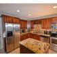 8225 NW 178 ST, Hialeah, FL 33015 ID:6969015