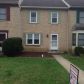 6552 HOLLOW DRIVE, East Petersburg, PA 17520 ID:7630450