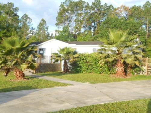 2400 Laurel Avenue, Bunnell, FL 32110