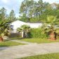 2400 Laurel Avenue, Bunnell, FL 32110 ID:7777577