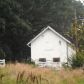 107 Palace Hotel Ln, Goshen, VA 24439 ID:910543