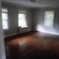 107 Palace Hotel Ln, Goshen, VA 24439 ID:910544