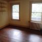 107 Palace Hotel Ln, Goshen, VA 24439 ID:910545