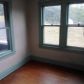 107 Palace Hotel Ln, Goshen, VA 24439 ID:910546