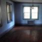 107 Palace Hotel Ln, Goshen, VA 24439 ID:910547