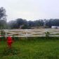 107 Palace Hotel Ln, Goshen, VA 24439 ID:910548