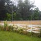 107 Palace Hotel Ln, Goshen, VA 24439 ID:910549