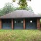 107 Palace Hotel Ln, Goshen, VA 24439 ID:910550