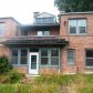107 Palace Hotel Ln, Goshen, VA 24439 ID:910551
