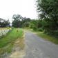 107 Palace Hotel Ln, Goshen, VA 24439 ID:910552