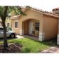 10952 SW 182 LN, Miami, FL 33157 ID:7894808