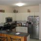 10952 SW 182 LN, Miami, FL 33157 ID:7894809