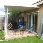 10952 SW 182 LN, Miami, FL 33157 ID:7894812