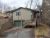 162 Whispering Pines Ln Jefferson, NC 28640