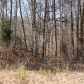 1213 John Jones Road, Bahama, NC 27503 ID:3353319