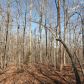 1213 John Jones Road, Bahama, NC 27503 ID:3353320