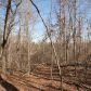 1213 John Jones Road, Bahama, NC 27503 ID:3353321