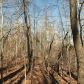 1213 John Jones Road, Bahama, NC 27503 ID:3353322