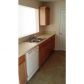 Unit 6301 - 6301 Fairington Village Drive, Lithonia, GA 30038 ID:7255225