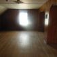 159 W 142nd St, Riverdale, IL 60827 ID:7784485