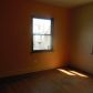 159 W 142nd St, Riverdale, IL 60827 ID:7784486