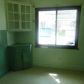 159 W 142nd St, Riverdale, IL 60827 ID:7784487