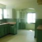 159 W 142nd St, Riverdale, IL 60827 ID:7784488