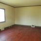 159 W 142nd St, Riverdale, IL 60827 ID:7784489