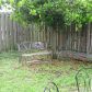 10952 SW 182 LN, Miami, FL 33157 ID:7894813