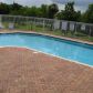 10952 SW 182 LN, Miami, FL 33157 ID:7894814