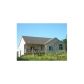 5356 Highway 92, Prole, IA 50229 ID:492994