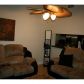 9273 NW 49TH PL, Fort Lauderdale, FL 33351 ID:6871081