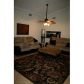 9273 NW 49TH PL, Fort Lauderdale, FL 33351 ID:6871082