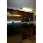9273 NW 49TH PL, Fort Lauderdale, FL 33351 ID:6871083